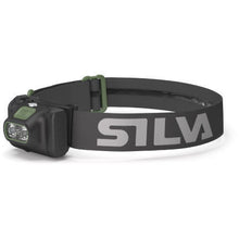 Load image into Gallery viewer, Silva Headlamp Scout 3X
