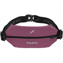Load image into Gallery viewer, Fitletic Mini Sport Belt
