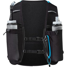 Load image into Gallery viewer, Ronhill OTM Vest
