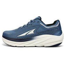 Load image into Gallery viewer, Altra Men&#39;s Via Olympus
