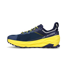 Load image into Gallery viewer, Altra Men&#39;s Olympus 5
