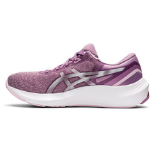 Load image into Gallery viewer, Asics Women&#39;s Gel - Pulse 13
