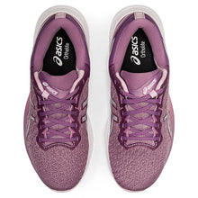 Load image into Gallery viewer, Asics Women&#39;s Gel - Pulse 13
