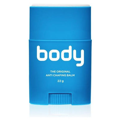 Bodyglide 22g