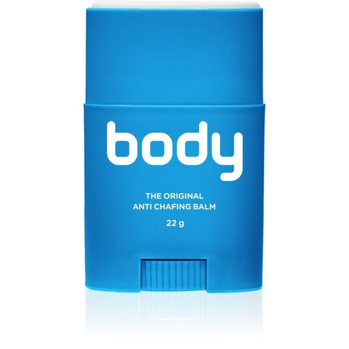 Bodyglide 22g