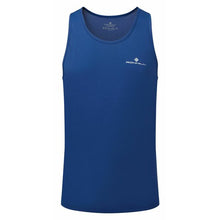 Load image into Gallery viewer, Ronhill Men&#39;s Core Vest
