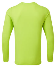 Load image into Gallery viewer, Ronhill Men&#39;s Core Long Sleeve Tee
