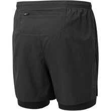Load image into Gallery viewer, Ronhill Men&#39;s Core Twin Short

