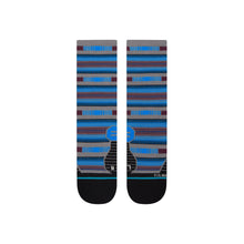 Load image into Gallery viewer, Stance Modul Crew Sock
