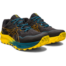 Load image into Gallery viewer, Asics Men&#39;s Gel - Trabuco 11
