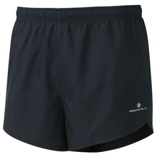 Load image into Gallery viewer, Ronhill Mens Core Split Short

