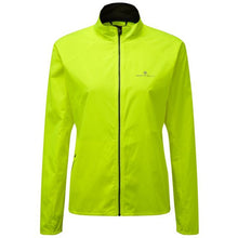 Load image into Gallery viewer, Ronhill Women&#39;s Core Jacket
