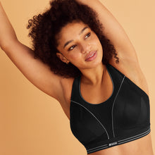 Load image into Gallery viewer, Shock Absorber Ultimate Run Bra
