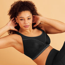 Load image into Gallery viewer, Shock Absorber Ultimate Run Bra
