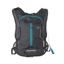 Load image into Gallery viewer, Ultimate Performance Tarn 1.5 Litre Hydration Pack
