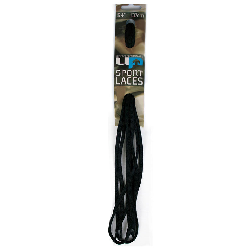 UP sport laces 54