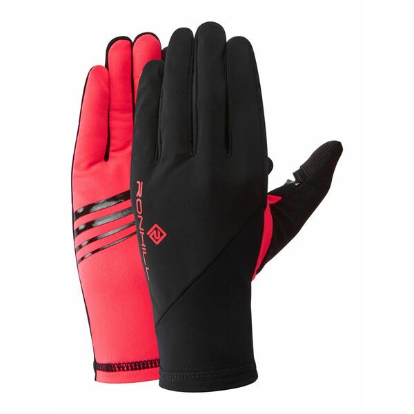 Ronhill Wind-block Glove