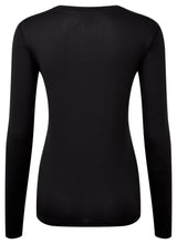 Load image into Gallery viewer, Ronhill Women&#39;s Core Long Sleeve Tee
