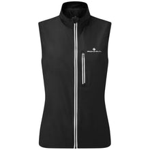 Load image into Gallery viewer, Ronhill Women&#39;s Core Gilet
