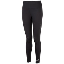 Load image into Gallery viewer, Ronhill Women&#39;s Core Tight
