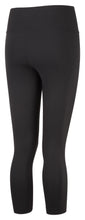 Load image into Gallery viewer, Ronhill Women&#39;s Core Crop Tight
