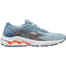 Load image into Gallery viewer, Mizuno Women&#39;s Wave Equate 7
