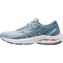 Load image into Gallery viewer, Mizuno Women&#39;s Wave Equate 7

