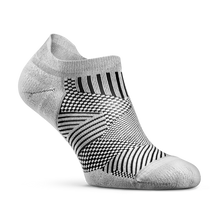 Load image into Gallery viewer, Rockay Accelerate ankle sock

