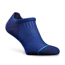 Load image into Gallery viewer, Rockay Accelerate ankle sock performance cushion
