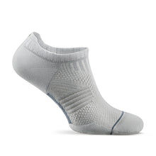 Load image into Gallery viewer, Rockay Accelerate ankle sock performance cushion
