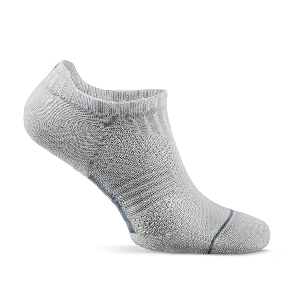 Rockay Accelerate ankle sock performance cushion