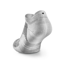 Load image into Gallery viewer, Rockay Accelerate ankle sock
