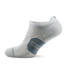 Load image into Gallery viewer, Rockay Accelerate ankle sock max cushion
