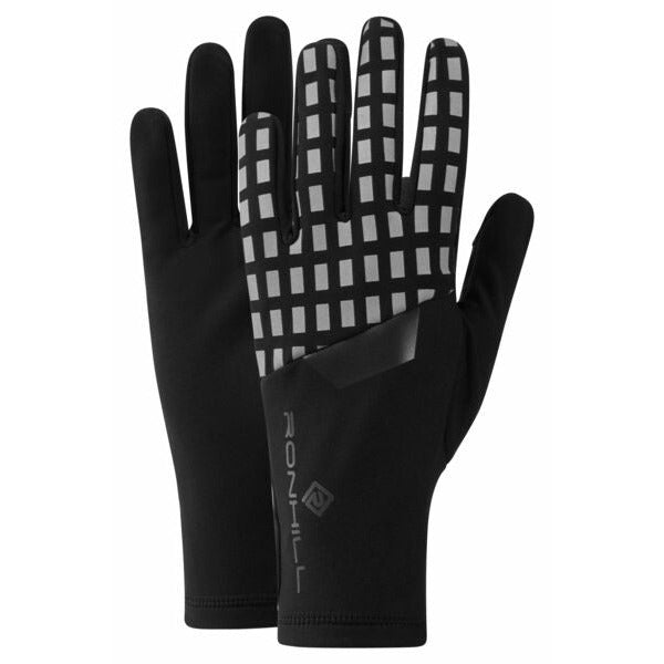 Ronhill Afterhours Glove