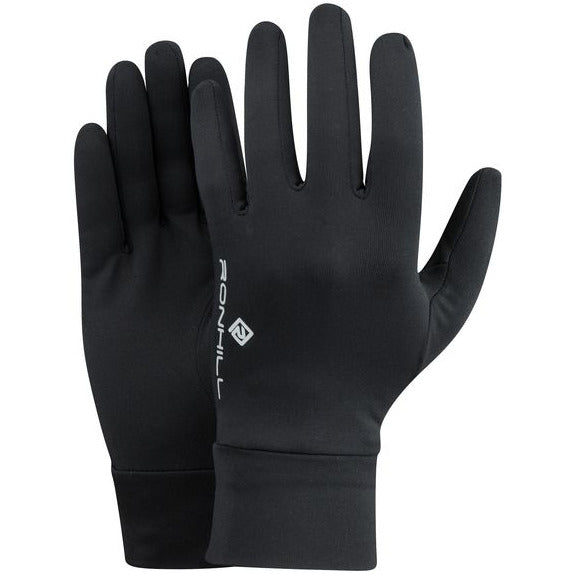 Ronhill Classic Glove