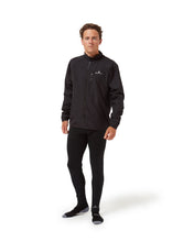 Load image into Gallery viewer, Ronhill Men&#39;s Core Jacket
