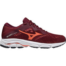 Load image into Gallery viewer, Mizuno Women&#39;s Wave Equate 5
