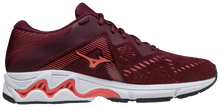 Load image into Gallery viewer, Mizuno Women&#39;s Wave Equate 5
