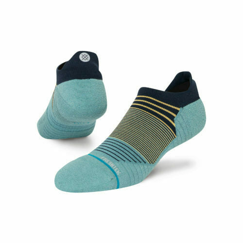 Stance Flounder Tab Sock