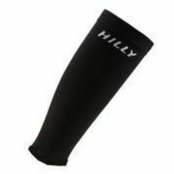Hilly Pulse Compression sleeve