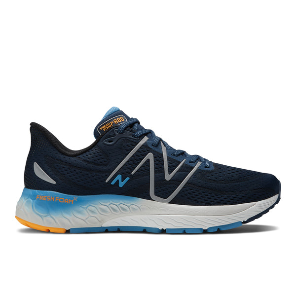 880 new balance mens online