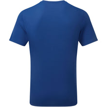 Load image into Gallery viewer, Ronhill Men&#39;s Core Short Sleeve Tee
