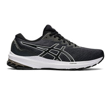 Load image into Gallery viewer, Asics Men&#39;s GT-1000 11
