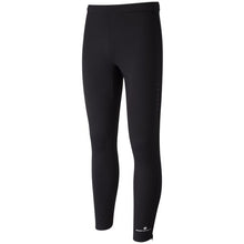 Load image into Gallery viewer, Ronhill Men&#39;s Core Tight
