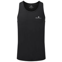 Load image into Gallery viewer, Ronhill Men&#39;s Core Vest
