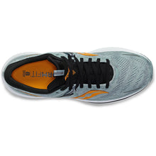 Load image into Gallery viewer, Saucony Men&#39;s Omni 21
