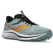 Load image into Gallery viewer, Saucony Men&#39;s Omni 21
