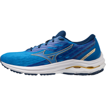 Load image into Gallery viewer, Mizuno Men&#39;s Wave Equate 7
