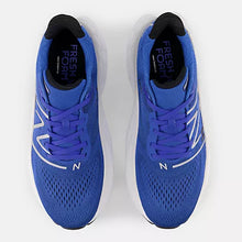 Load image into Gallery viewer, New Balance Men&#39;s Fresh Foam X More 4
