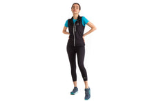 Load image into Gallery viewer, Ronhill Women&#39;s Core Gilet

